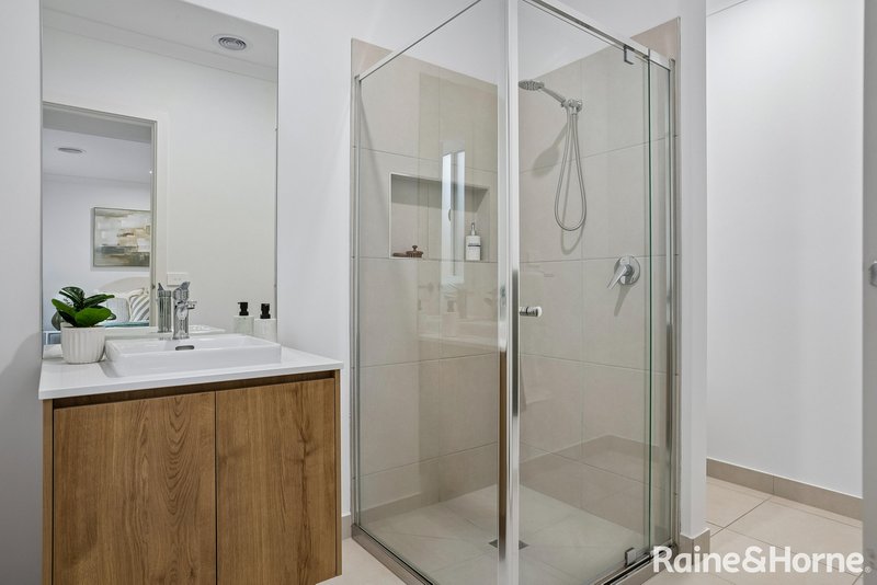 Photo - 4 Belmont Lane, Gisborne VIC 3437 - Image 14