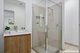 Photo - 4 Belmont Lane, Gisborne VIC 3437 - Image 14