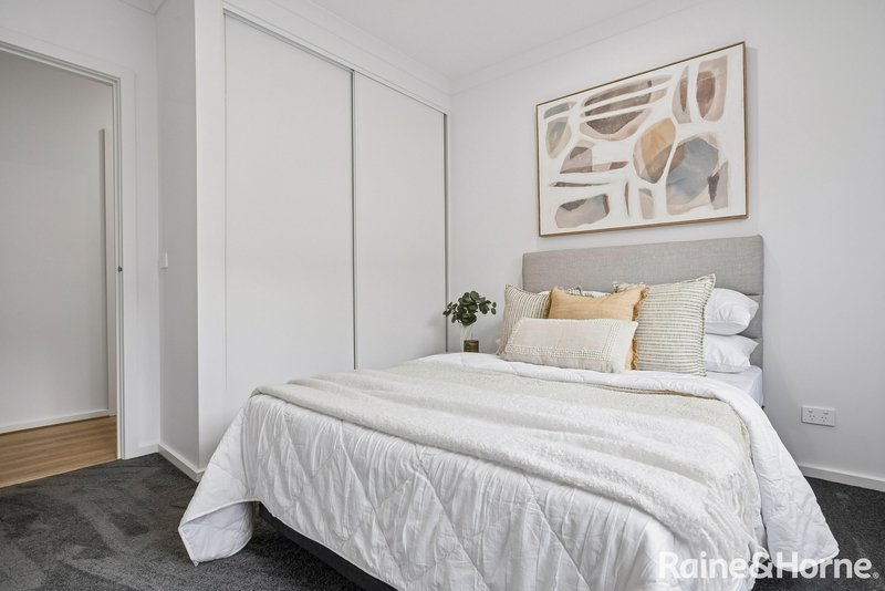 Photo - 4 Belmont Lane, Gisborne VIC 3437 - Image 15