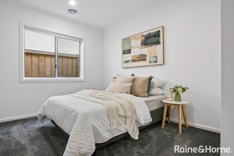 Photo - 4 Belmont Lane, Gisborne VIC 3437 - Image 16