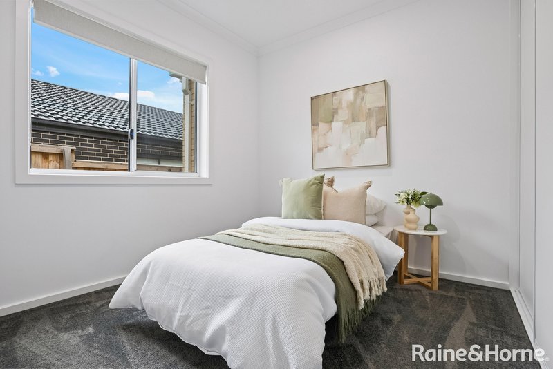 Photo - 4 Belmont Lane, Gisborne VIC 3437 - Image 17