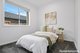 Photo - 4 Belmont Lane, Gisborne VIC 3437 - Image 17