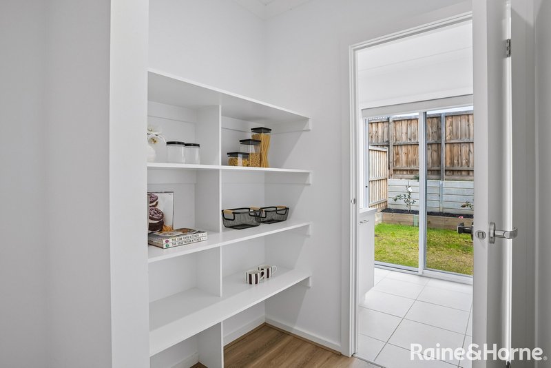 Photo - 4 Belmont Lane, Gisborne VIC 3437 - Image 19