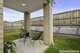Photo - 4 Belmont Lane, Gisborne VIC 3437 - Image 20