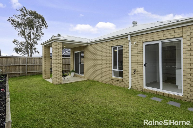Photo - 4 Belmont Lane, Gisborne VIC 3437 - Image 21