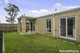 Photo - 4 Belmont Lane, Gisborne VIC 3437 - Image 21