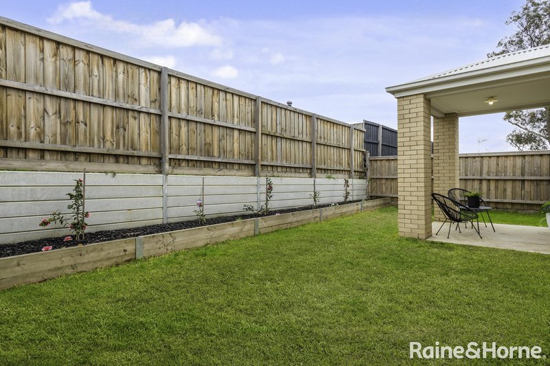 Photo - 4 Belmont Lane, Gisborne VIC 3437 - Image 22
