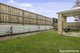 Photo - 4 Belmont Lane, Gisborne VIC 3437 - Image 22