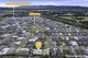 Photo - 4 Belmont Lane, Gisborne VIC 3437 - Image 23