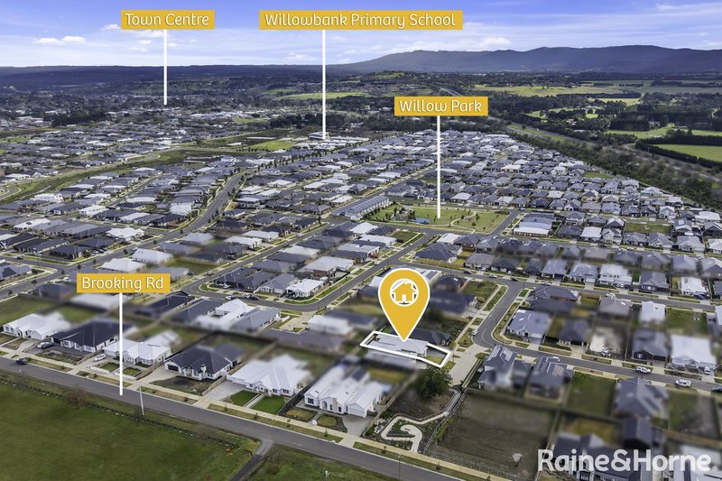 Photo - 4 Belmont Lane, Gisborne VIC 3437 - Image 24