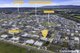 Photo - 4 Belmont Lane, Gisborne VIC 3437 - Image 24