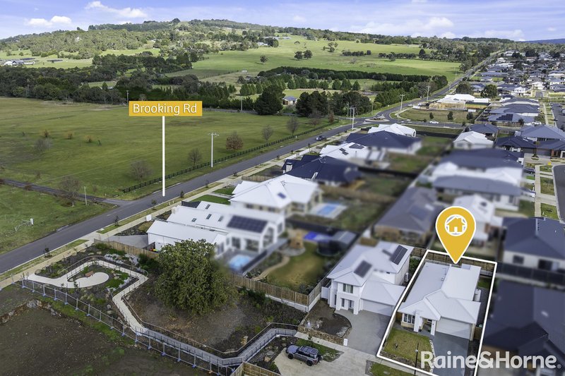 Photo - 4 Belmont Lane, Gisborne VIC 3437 - Image 25