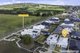 Photo - 4 Belmont Lane, Gisborne VIC 3437 - Image 25
