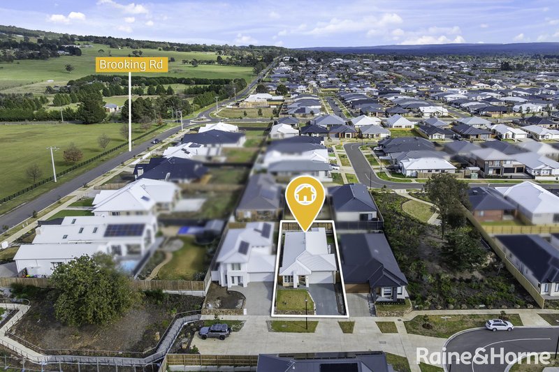 Photo - 4 Belmont Lane, Gisborne VIC 3437 - Image 26