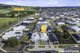 Photo - 4 Belmont Lane, Gisborne VIC 3437 - Image 26