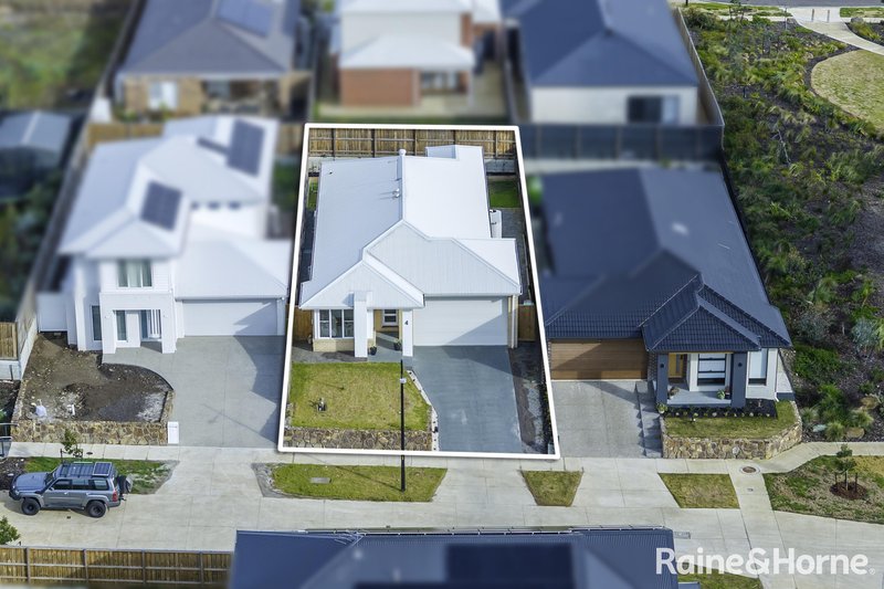 Photo - 4 Belmont Lane, Gisborne VIC 3437 - Image 27