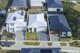 Photo - 4 Belmont Lane, Gisborne VIC 3437 - Image 27