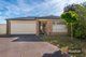 Photo - 4 Belvedere Drive, Pakenham VIC 3810 - Image 1