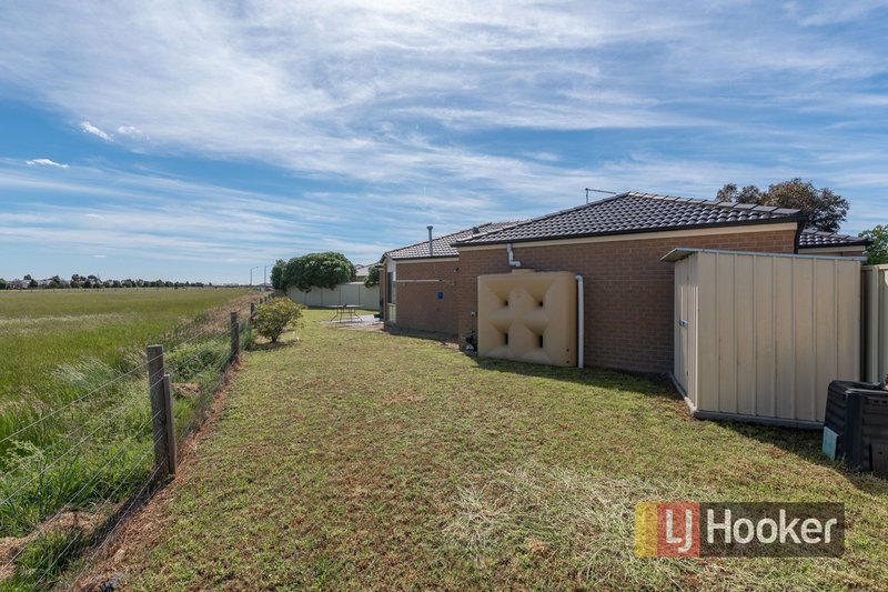 Photo - 4 Belvedere Drive, Pakenham VIC 3810 - Image 5