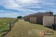 Photo - 4 Belvedere Drive, Pakenham VIC 3810 - Image 5