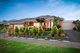 Photo - 4 Ben Cairn Mews, Pakenham VIC 3810 - Image 2