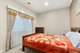 Photo - 4 Ben Cairn Mews, Pakenham VIC 3810 - Image 12