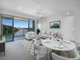 Photo - 4 Ben Lexcen Place, Robina QLD 4226 - Image 3