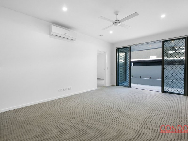 Photo - 4 Ben Lexcen Place, Robina QLD 4226 - Image 13