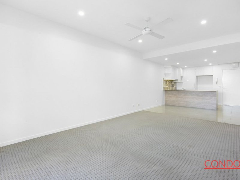 Photo - 4 Ben Lexcen Place, Robina QLD 4226 - Image 14