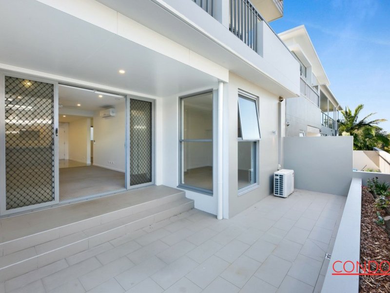 Photo - 4 Ben Lexcen Place, Robina QLD 4226 - Image 17