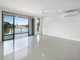 Photo - 4 Ben Lexcen Place, Robina QLD 4226 - Image 25