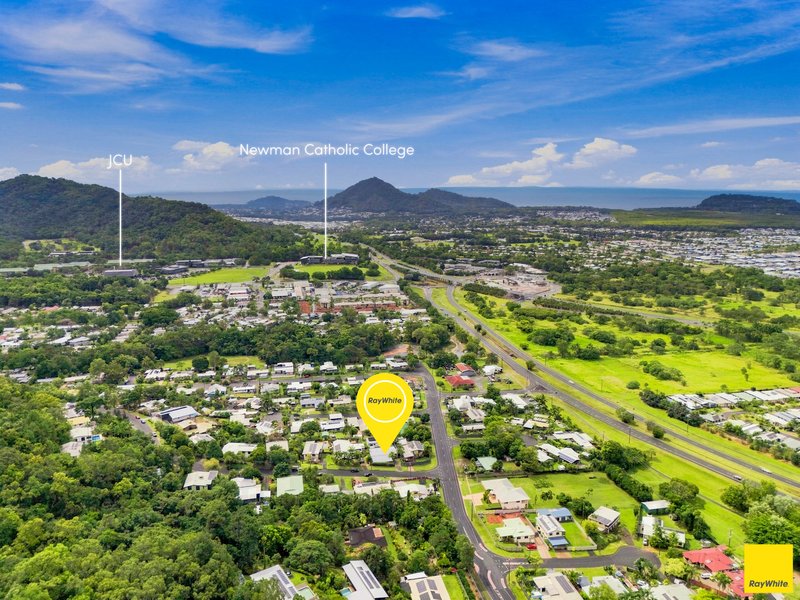 Photo - 4 Bena Street, Smithfield QLD 4878 - Image 2