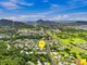 Photo - 4 Bena Street, Smithfield QLD 4878 - Image 2