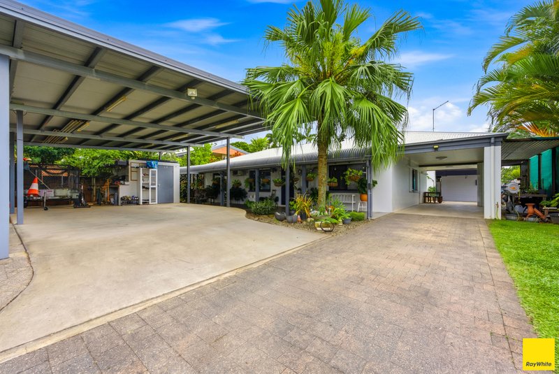 Photo - 4 Bena Street, Smithfield QLD 4878 - Image 3