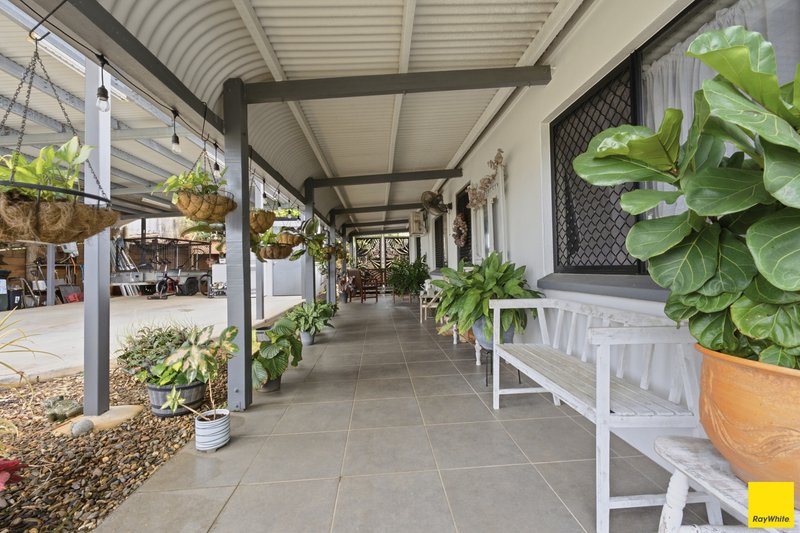 Photo - 4 Bena Street, Smithfield QLD 4878 - Image 4