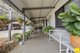 Photo - 4 Bena Street, Smithfield QLD 4878 - Image 4