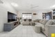 Photo - 4 Bena Street, Smithfield QLD 4878 - Image 5