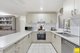 Photo - 4 Bena Street, Smithfield QLD 4878 - Image 6
