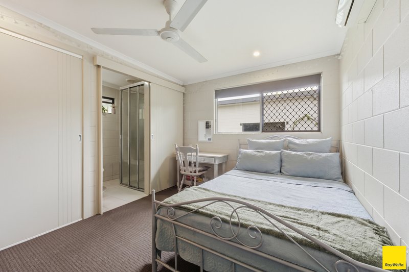 Photo - 4 Bena Street, Smithfield QLD 4878 - Image 8