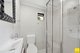 Photo - 4 Bena Street, Smithfield QLD 4878 - Image 9