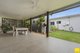 Photo - 4 Bena Street, Smithfield QLD 4878 - Image 14