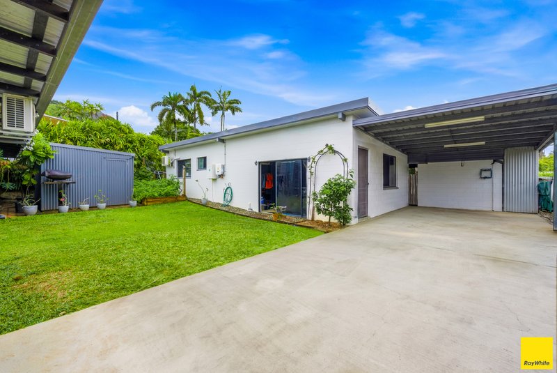 Photo - 4 Bena Street, Smithfield QLD 4878 - Image 15