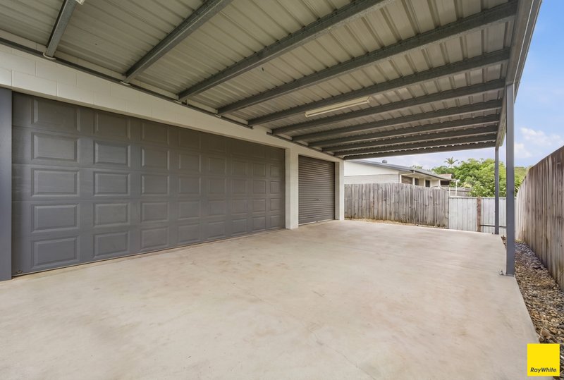 Photo - 4 Bena Street, Smithfield QLD 4878 - Image 16