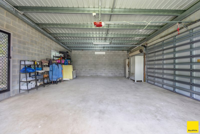 Photo - 4 Bena Street, Smithfield QLD 4878 - Image 17