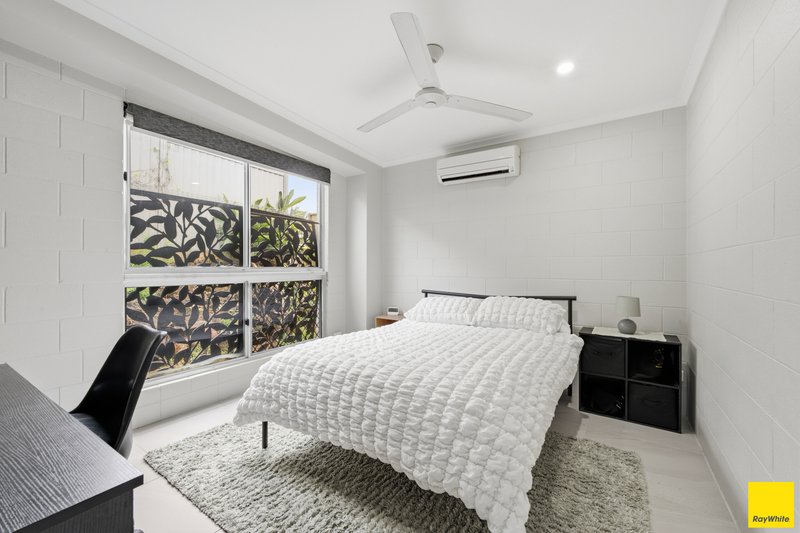 Photo - 4 Bena Street, Smithfield QLD 4878 - Image 20