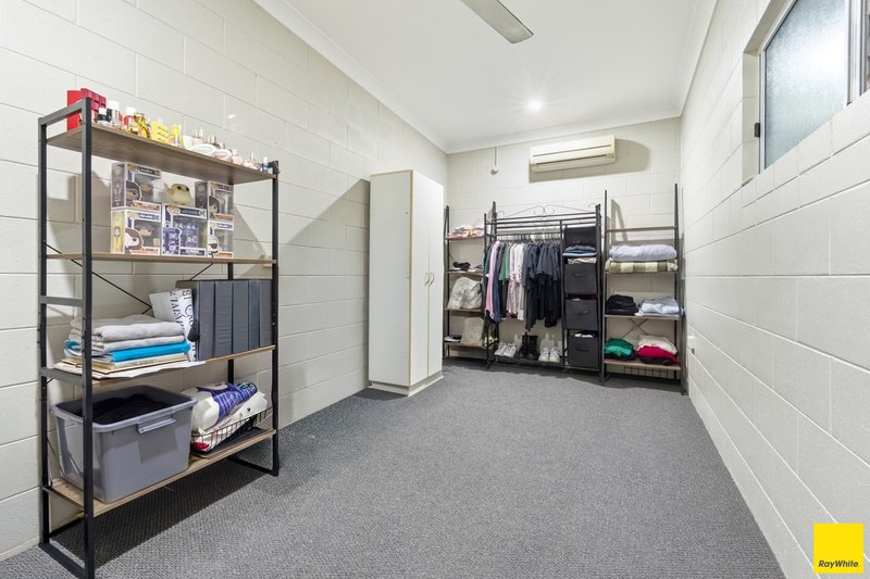 Photo - 4 Bena Street, Smithfield QLD 4878 - Image 21
