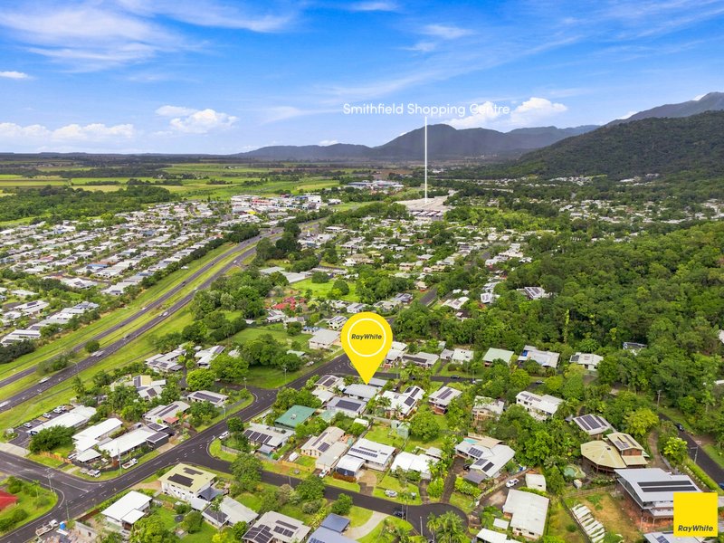 Photo - 4 Bena Street, Smithfield QLD 4878 - Image 23