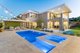 Photo - 4 Bendalong Boulevard, Secret Harbour WA 6173 - Image 1