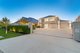 Photo - 4 Bendalong Boulevard, Secret Harbour WA 6173 - Image 2