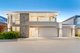 Photo - 4 Bendalong Boulevard, Secret Harbour WA 6173 - Image 3